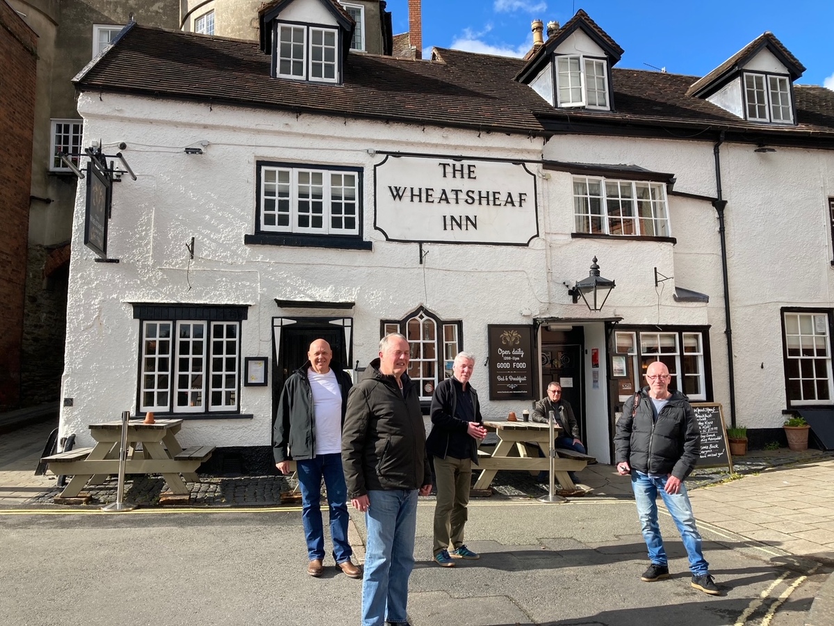 Twits Ludlow 2022 (3)